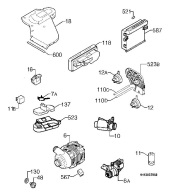 Electrical equipment