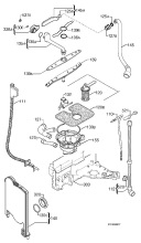 Hydraulic System