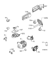 Electrical equipment