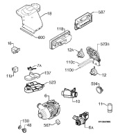 Electrical equipment