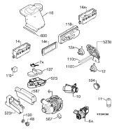 Electrical equipment