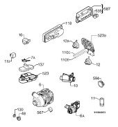 Electrical equipment