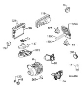 Electrical equipment