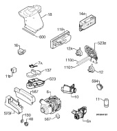 Electrical equipment