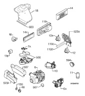 Electrical equipment