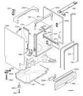 Housing