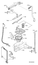Hydraulic System