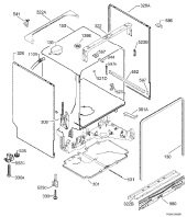 Housing