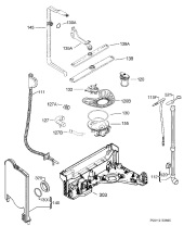 Hydraulic System