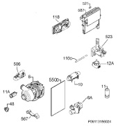 Electrical equipment