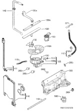 Hydraulic System