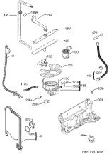 Hydraulic System