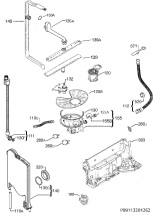 Hydraulic System