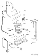 Hydraulic System