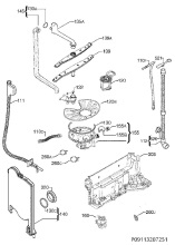 Hydraulic System