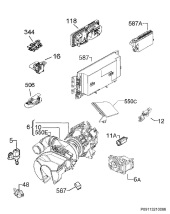 Electrical equipment