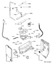 Hydraulic System