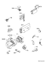 Electrical equipment