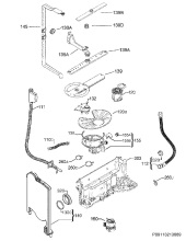 Hydraulic System