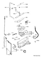 Hydraulic System