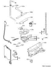 Hydraulic System