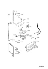 Hydraulic System