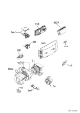 Electrical equipment