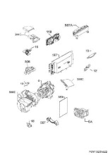 Electrical equipment