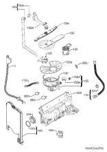 Hydraulic System