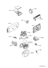 Electrical equipment