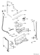 Hydraulic System