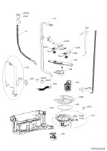 Hydraulic System