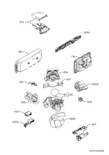 Electrical equipment
