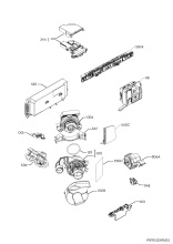 Electrical equipment