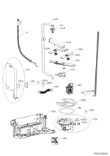 Hydraulic System