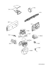 Electrical equipment