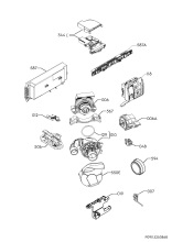 Electrical equipment