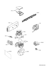 Electrical equipment