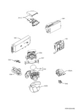 Electrical equipment