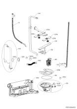 Hydraulic System