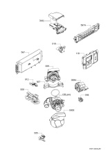 Electrical equipment