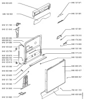 Section