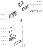 Section