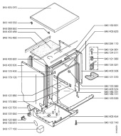 Section