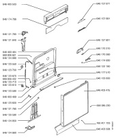 Section
