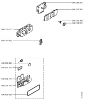 Section