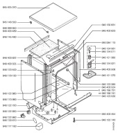 Section