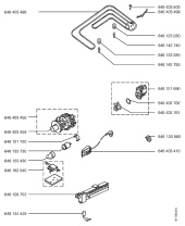 Section