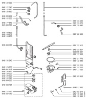 Section