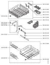 Section